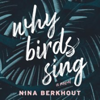 Why_Birds_Sing